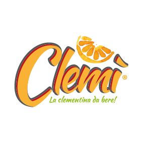 Logo Clemi