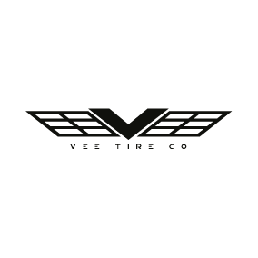 Logo Vee Tire Co